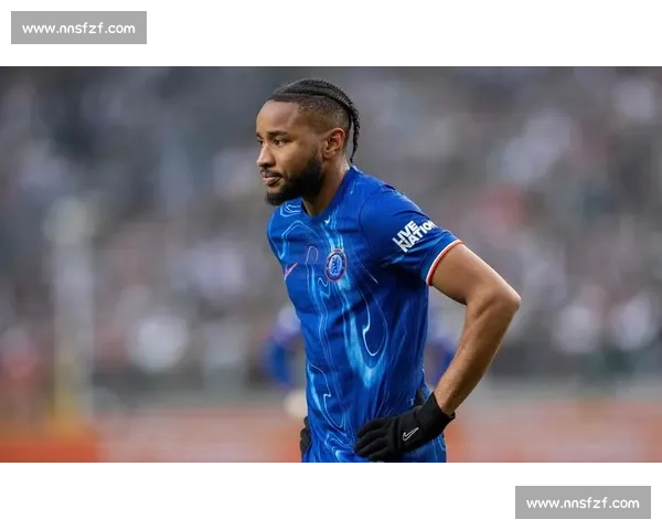 米兰 352 战亚特兰大：莱奥搭档恩昆库领衔首发