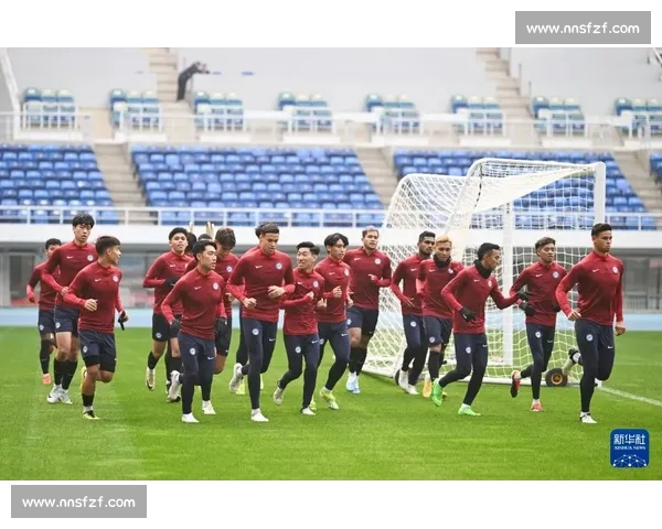 轮上逐光：小明的世锦赛单人舞备战日记