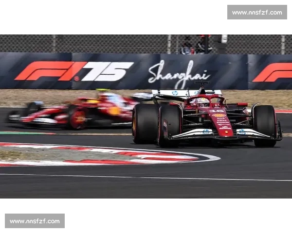 皮亚斯里排位第 8 陷迷茫：赛车速度拖后腿，迈凯伦藏隐忧？