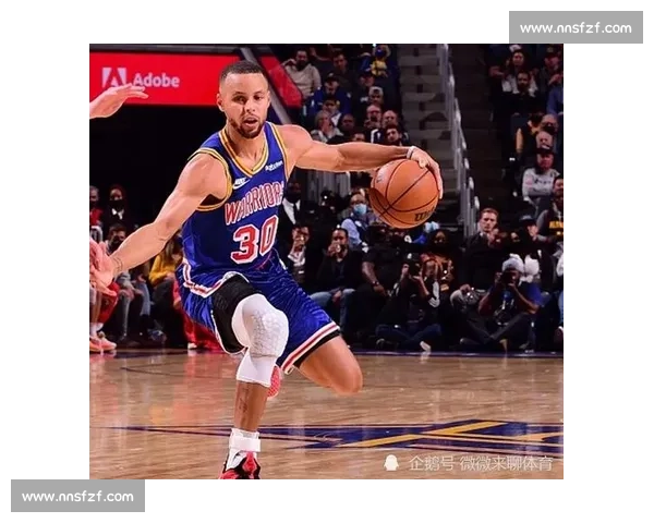 赫尔辛堡主场迎战耶夫勒联赛关键对决走势前瞻解析实力对比与胜负看点