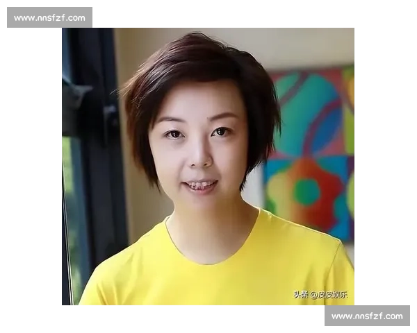 王楠对决张怡宁乒坛双雄巅峰较量与时代交锋记中国乒乓黄金年代经典回望