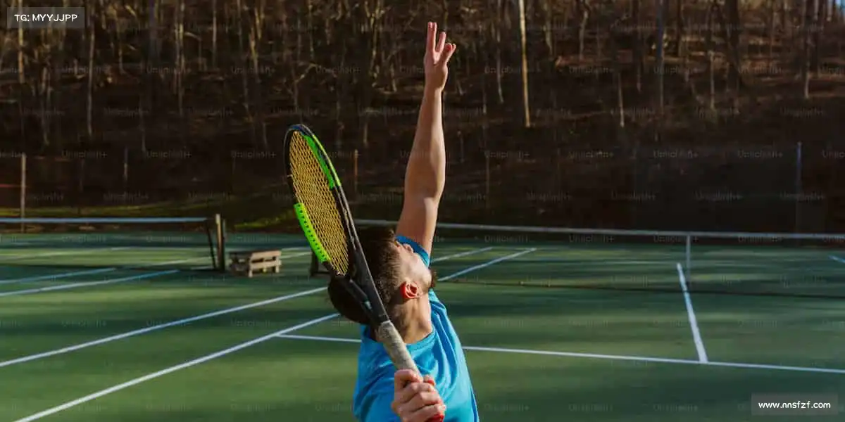 我们的核心竞争力